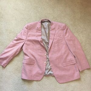 Chaps Men’s Blazer